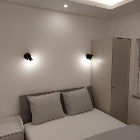 Lisbon South Bay Rooms 阿尔马达 外观 照片