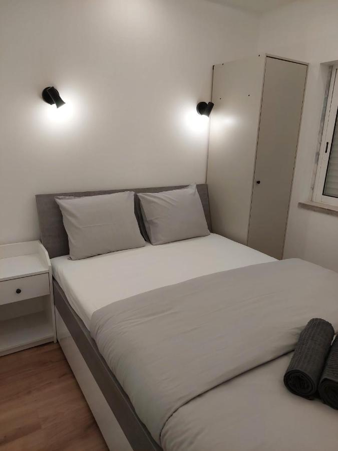 Lisbon South Bay Rooms 阿尔马达 外观 照片