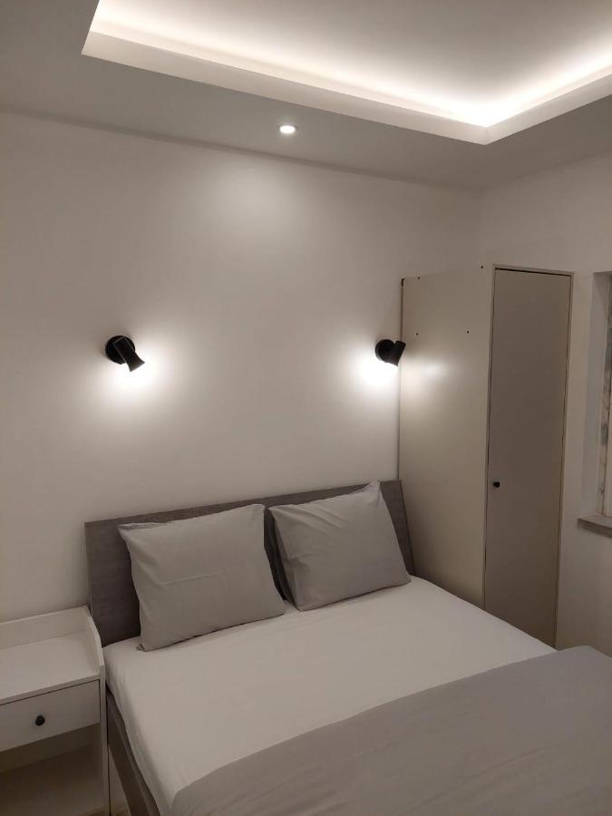 Lisbon South Bay Rooms 阿尔马达 外观 照片