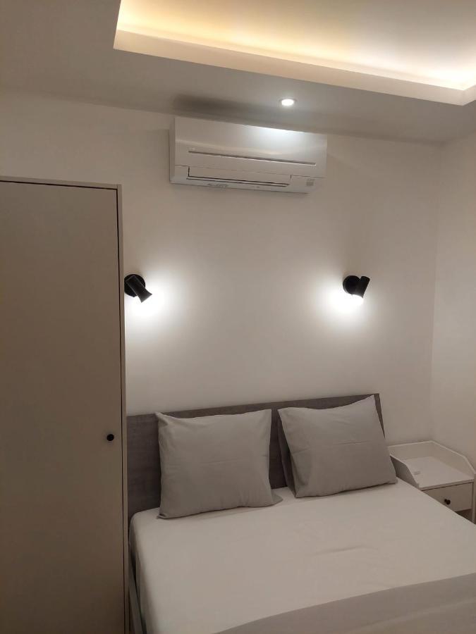 Lisbon South Bay Rooms 阿尔马达 外观 照片