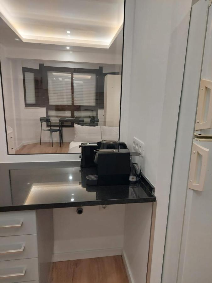Lisbon South Bay Rooms 阿尔马达 外观 照片