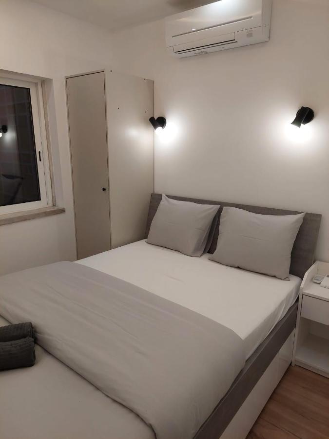 Lisbon South Bay Rooms 阿尔马达 外观 照片