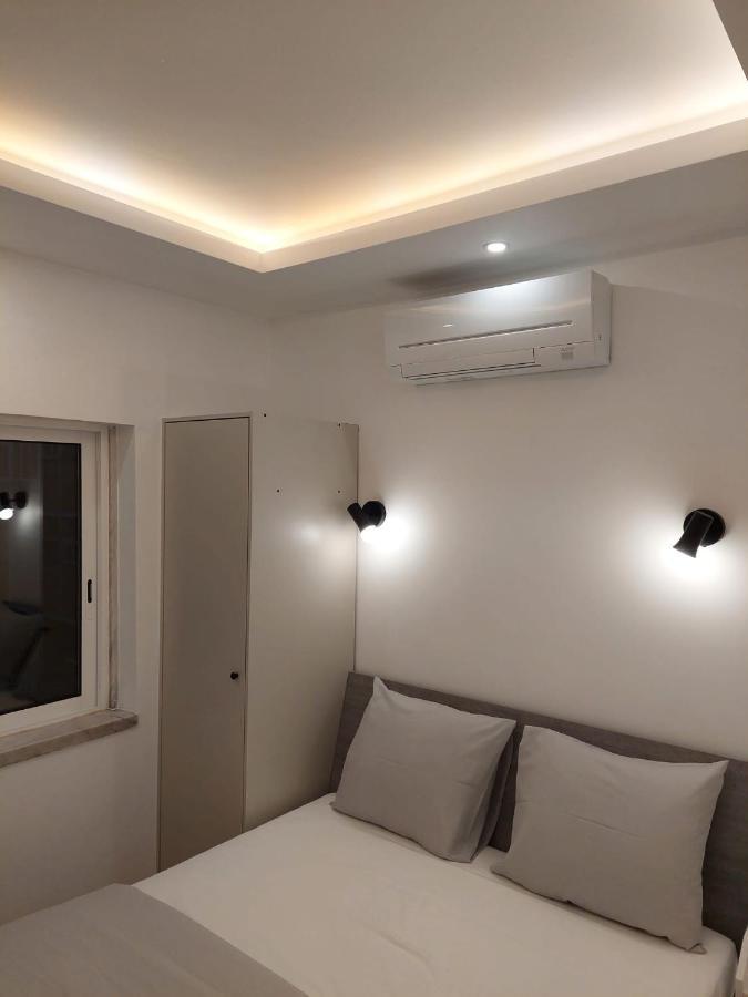 Lisbon South Bay Rooms 阿尔马达 外观 照片