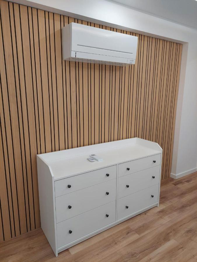 Lisbon South Bay Rooms 阿尔马达 外观 照片