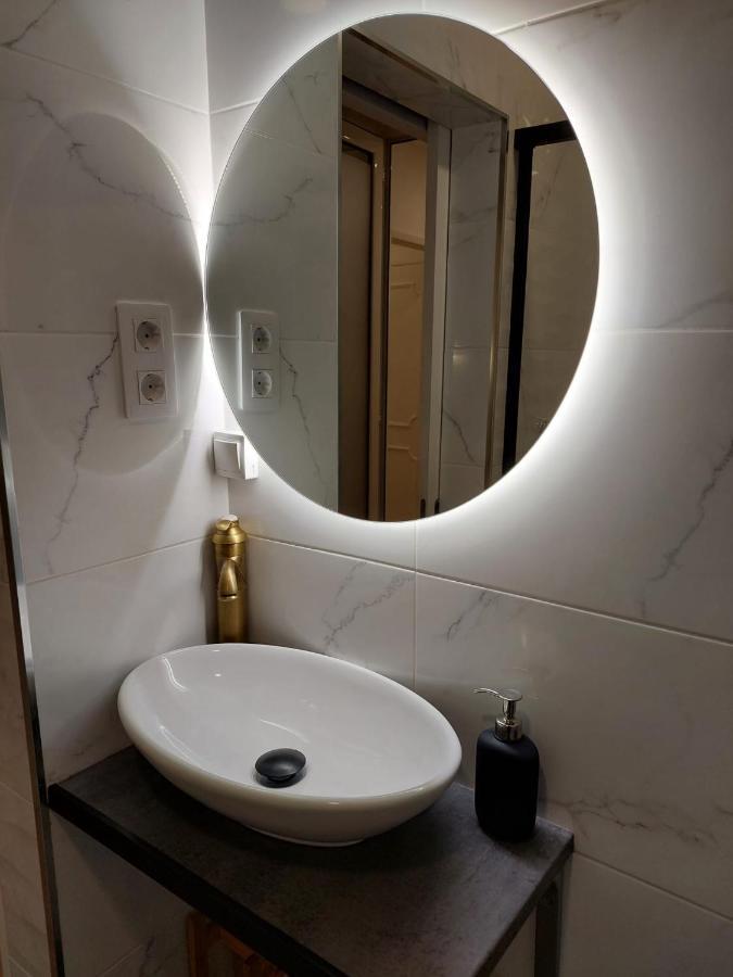 Lisbon South Bay Rooms 阿尔马达 外观 照片