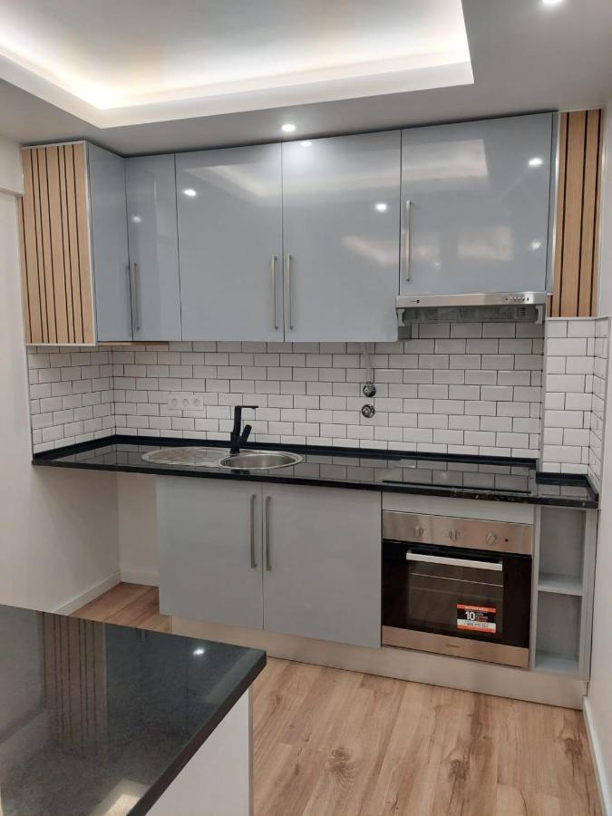 Lisbon South Bay Rooms 阿尔马达 外观 照片