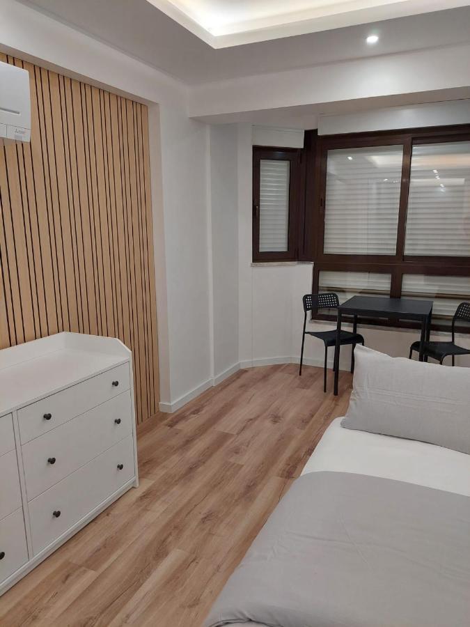 Lisbon South Bay Rooms 阿尔马达 外观 照片