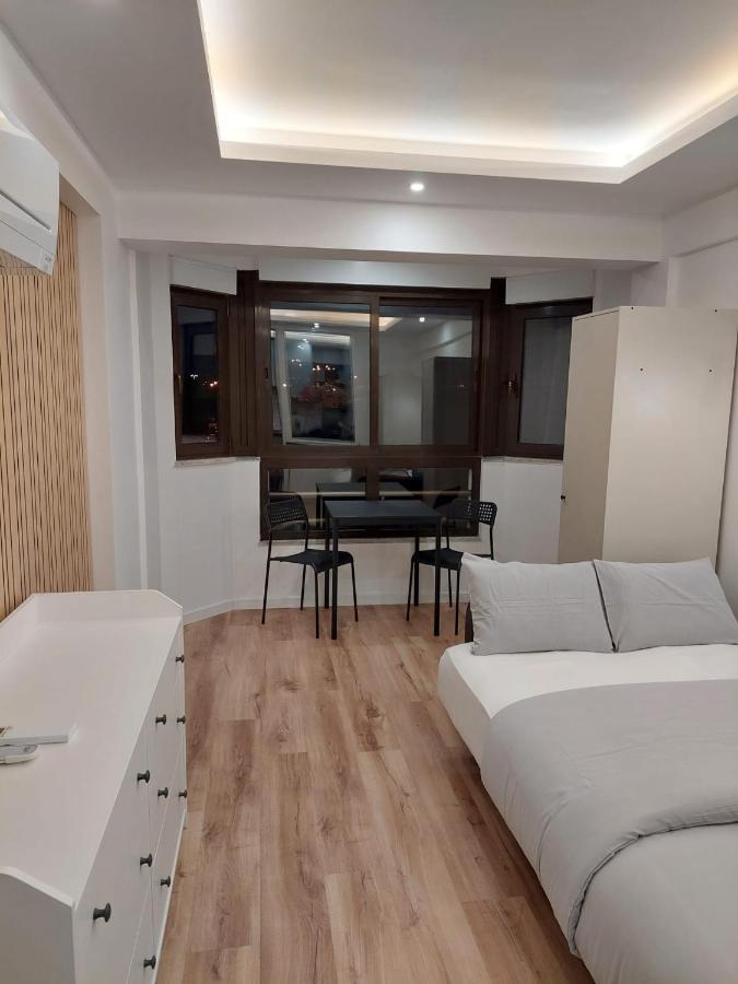 Lisbon South Bay Rooms 阿尔马达 外观 照片