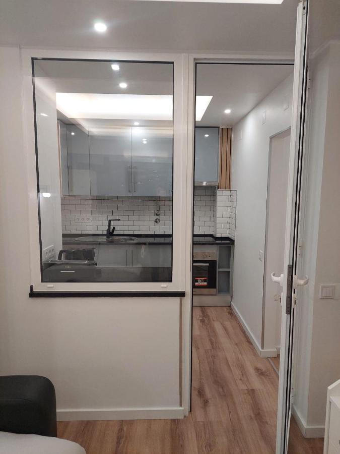 Lisbon South Bay Rooms 阿尔马达 外观 照片
