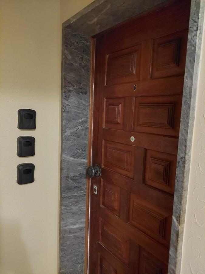 Lisbon South Bay Rooms 阿尔马达 外观 照片